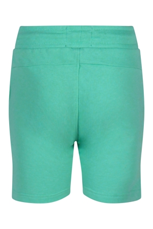 Ravagio Silas B Z90296 Groen licht