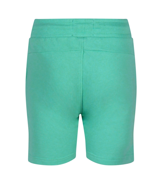 Ravagio Silas B Z90296 Groen licht