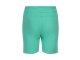 Ravagio Silas B Z90296 Groen licht