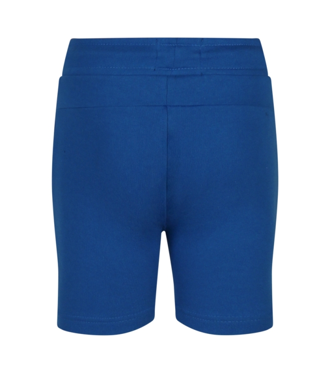 Ravagio Silas B Z90296 Blauw kobalt