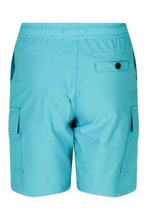 Ravagio Stefano Z90400 Blauw licht