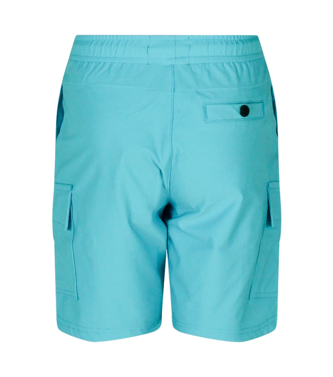 Ravagio Stefano Z90400 Blauw licht