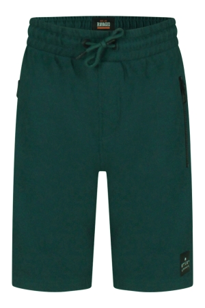 Ravagio Sjakie Z90402 cobalt blauw