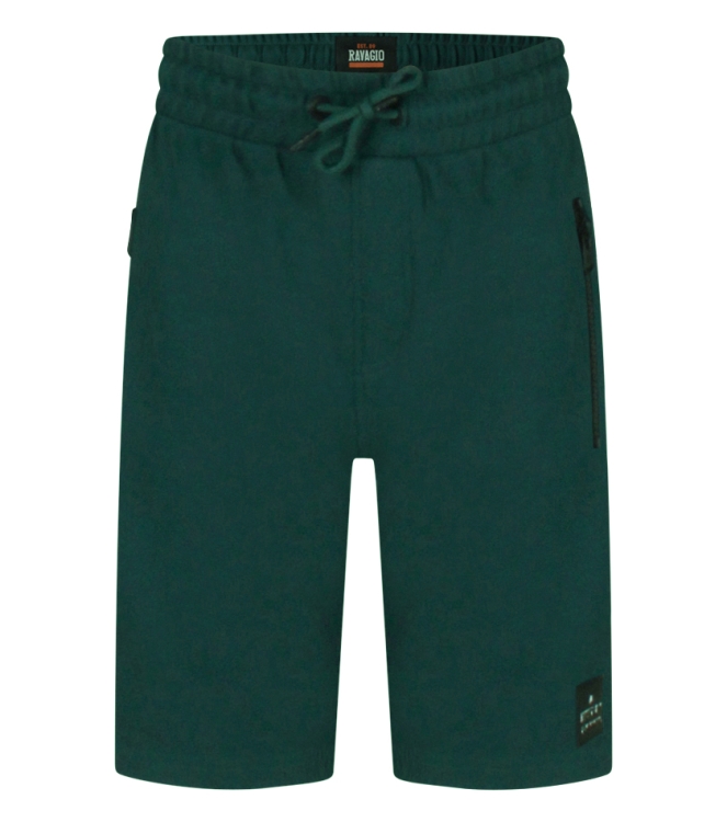 Ravagio Sjakie Z90402 cobalt blauw