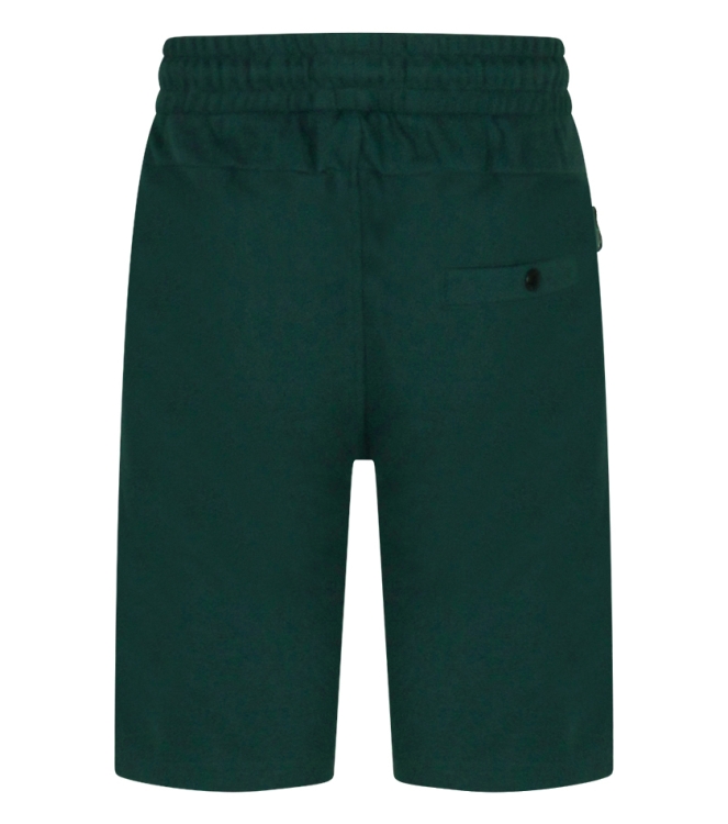 Ravagio Sjakie Z90402 cobalt blauw