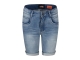 Ravagio Sasco Z90404 Denim licht gebleekt