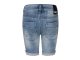 Ravagio Sasco Z90404 Denim licht gebleekt