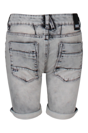 Ravagio Sasco Z90404 Denim grey
