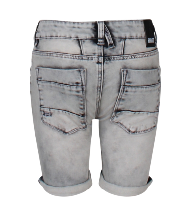 Ravagio Sasco Z90404 Denim grey