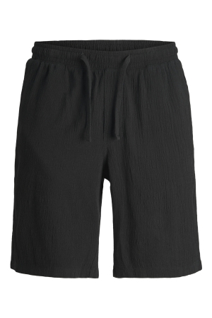 jack & jones junior 12273862 Zwart