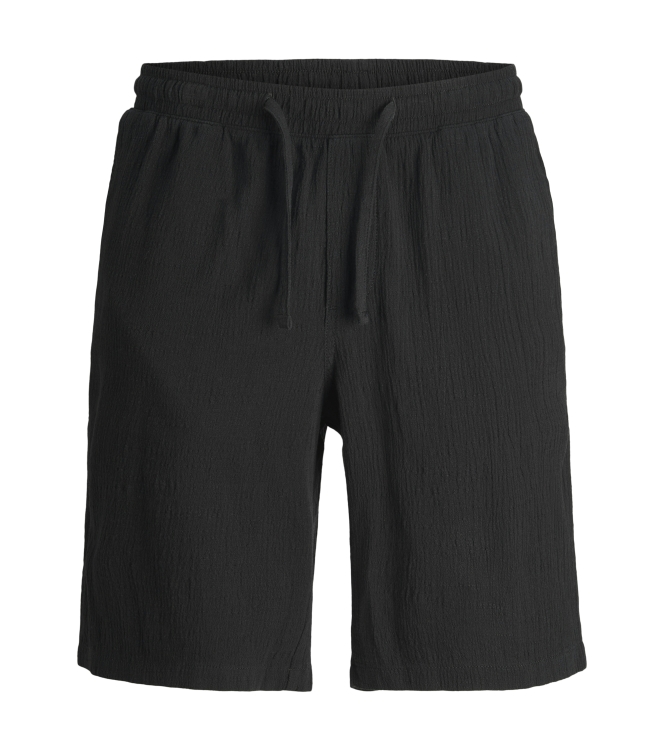 jack & jones junior 12273862 Zwart