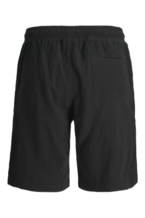 jack & jones junior 12273862 Zwart