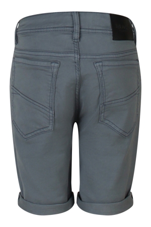 Unlocked Stefan Z90735 Blauw ijs