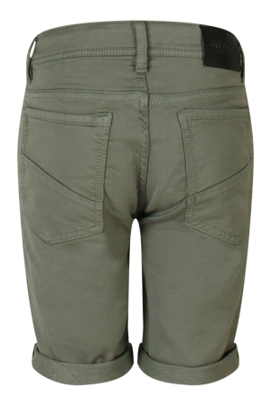 Unlocked Stefan Z90735 Groen olijf