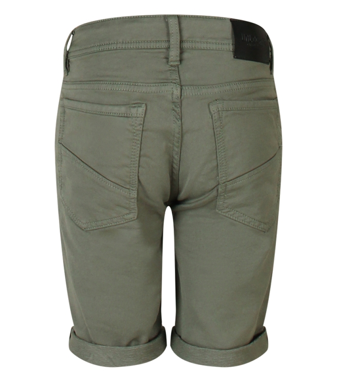 Unlocked Stefan Z90735 Groen olijf