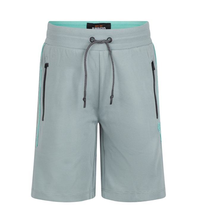 Ravagio Artien Z10224 Groen licht