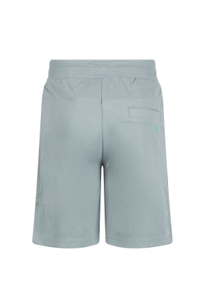 Ravagio Artien Z10224 Groen licht