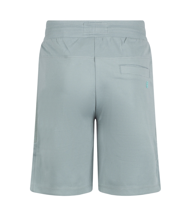 Ravagio Artien Z10224 Groen licht