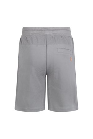 Ravagio Artien Z10224 Grijs midden