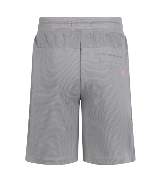 Ravagio Artien Z10224 Grijs midden