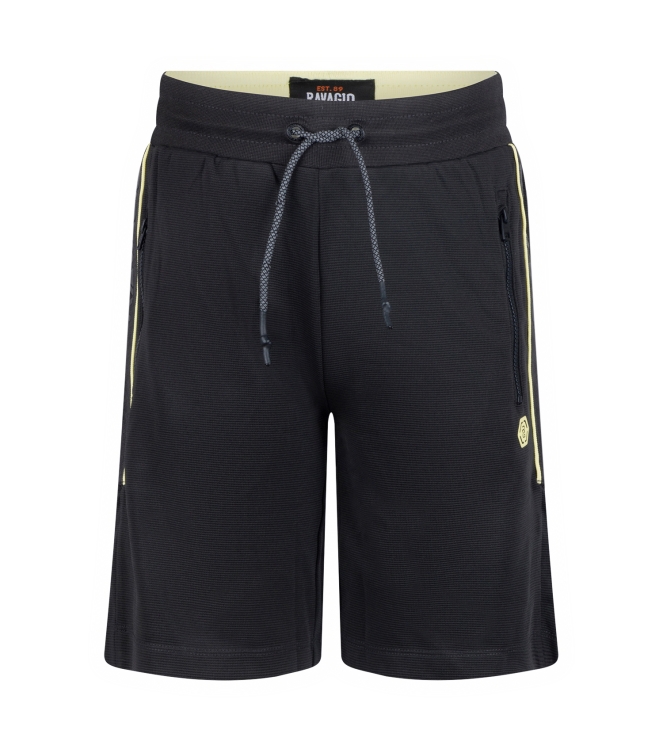 Ravagio Artien Z10224 Grijs antraciet