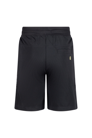 Ravagio Artien Z10224 Grijs antraciet