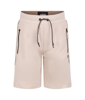 Ravagio Artien Z10224 Ecru naturel