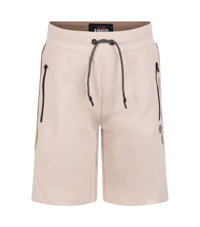 Ravagio Artien Z10224 Ecru naturel