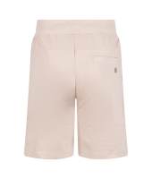 Ravagio Artien Z10224 Ecru naturel