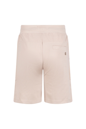 Ravagio Artien Z10224 Ecru naturel