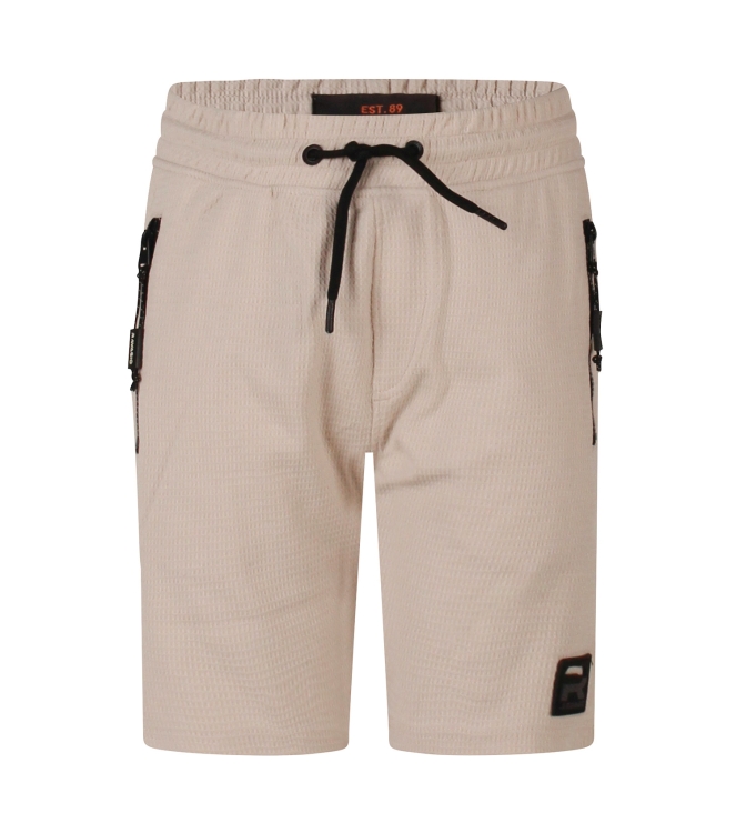 Ravagio Andy Z10228 Ecru naturel