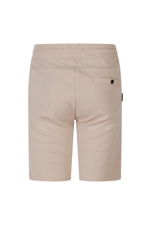 Ravagio Andy Z10228 Ecru naturel