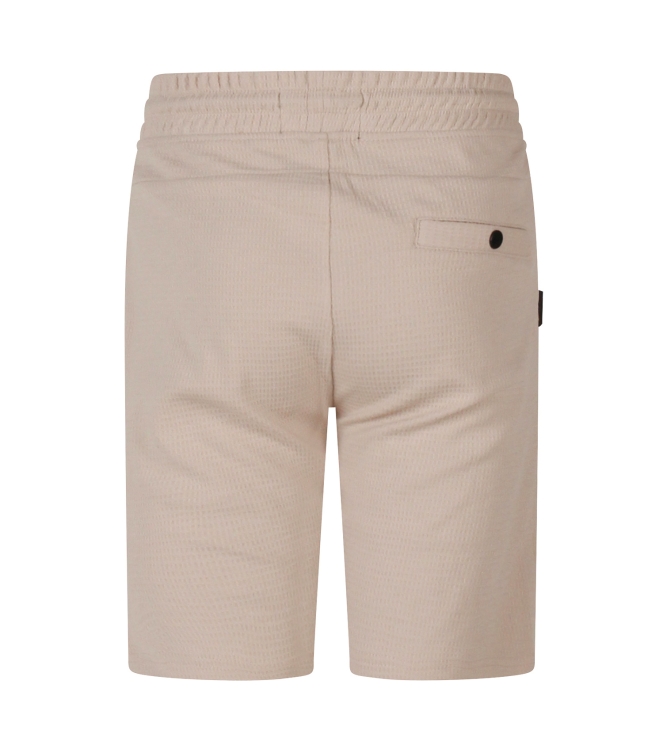 Ravagio Andy Z10228 Ecru naturel