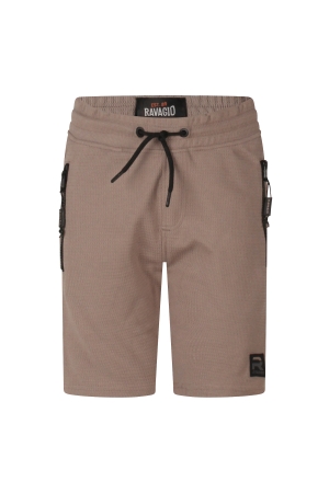 Ravagio Andy Z10228 Bruin licht