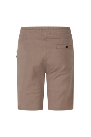 Ravagio Andy Z10228 Bruin licht