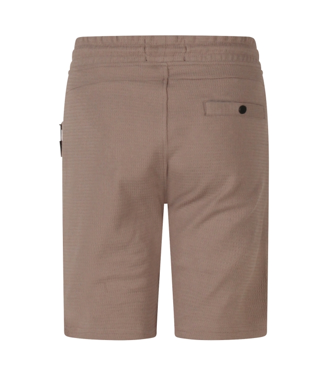 Ravagio Andy Z10228 Bruin licht