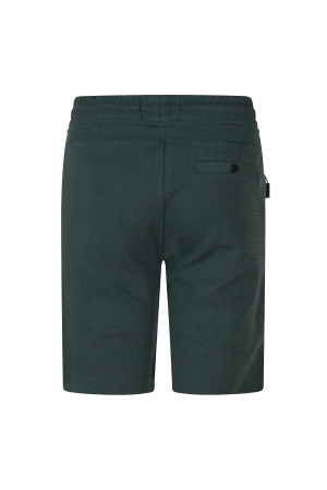 Ravagio Andy Z10228 Groen donker