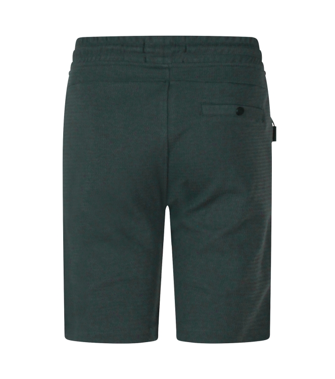 Ravagio Andy Z10228 Groen donker