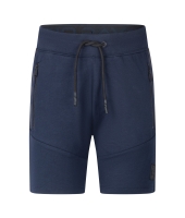 Ravagio Asono Z10235 Blauw marine