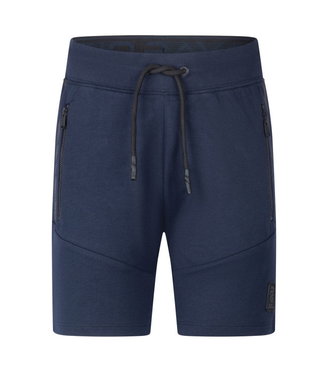 Ravagio Asono Z10235 Blauw marine