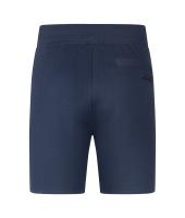 Ravagio Asono Z10235 Blauw marine