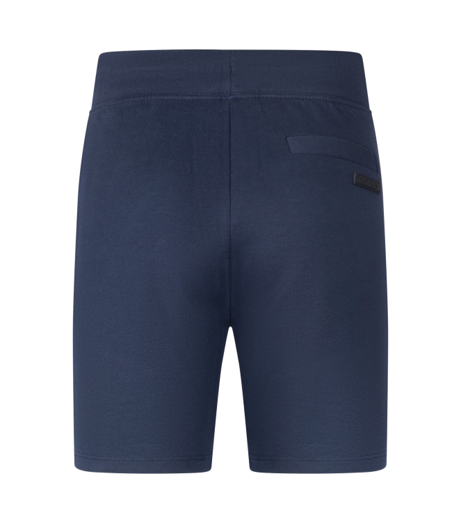 Ravagio Asono Z10235 Blauw marine