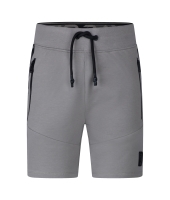 Ravagio Asono Z10235 Bruin taupe