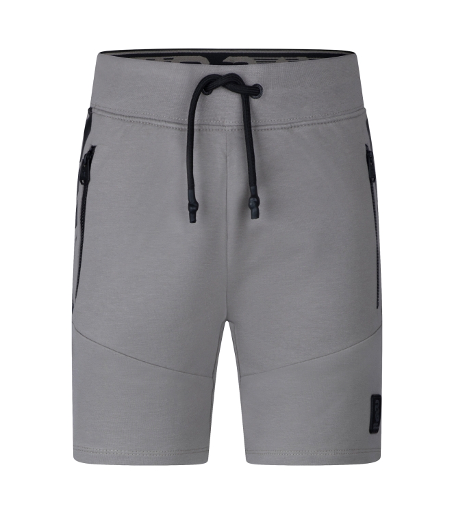 Ravagio Asono Z10235 Bruin taupe