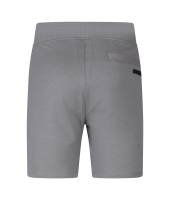 Ravagio Asono Z10235 Bruin taupe