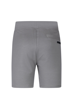 Ravagio Asono Z10235 Bruin taupe