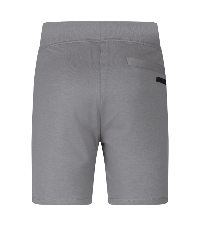 Ravagio Asono Z10235 Bruin taupe