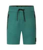 Ravagio Asono Z10235 Groen