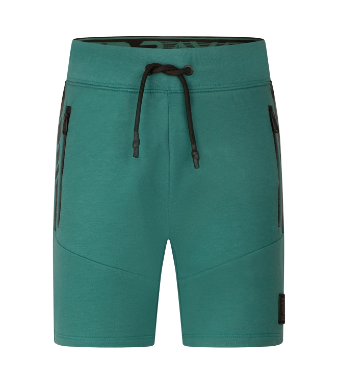 Ravagio Asono Z10235 Groen