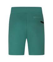Ravagio Asono Z10235 Groen